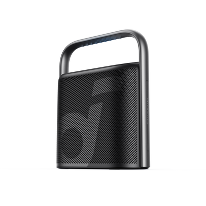 Parlante Bluetooth Soundcore Motion X500