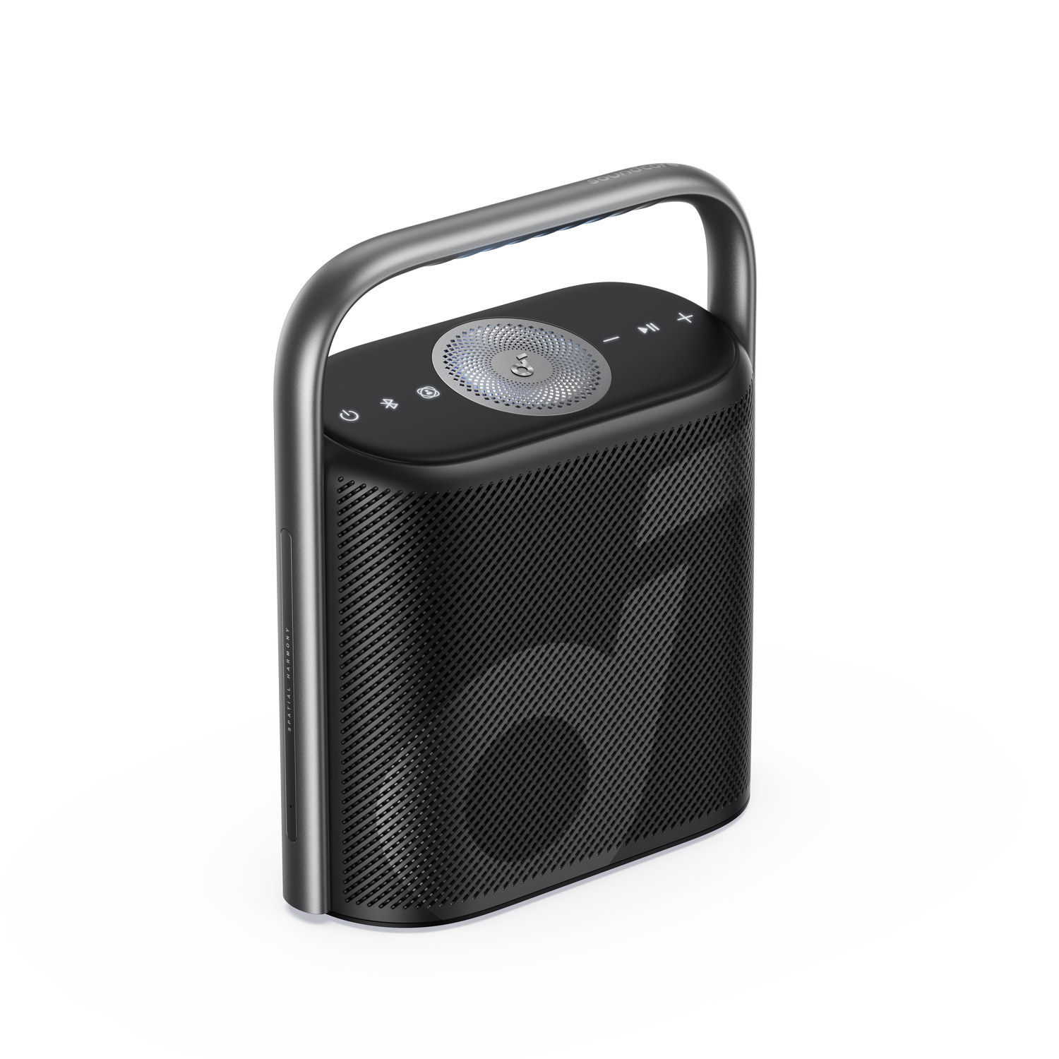 Parlante Bluetooth Soundcore Motion X500
