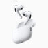 AirPods Pro con cancelación de ruido USB-C (2ª Gen)
