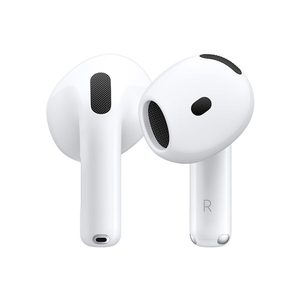 AirPods 4 | Apple – BackOnline Chile