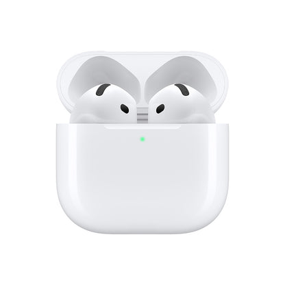AirPods 4