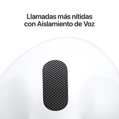 AirPods 5