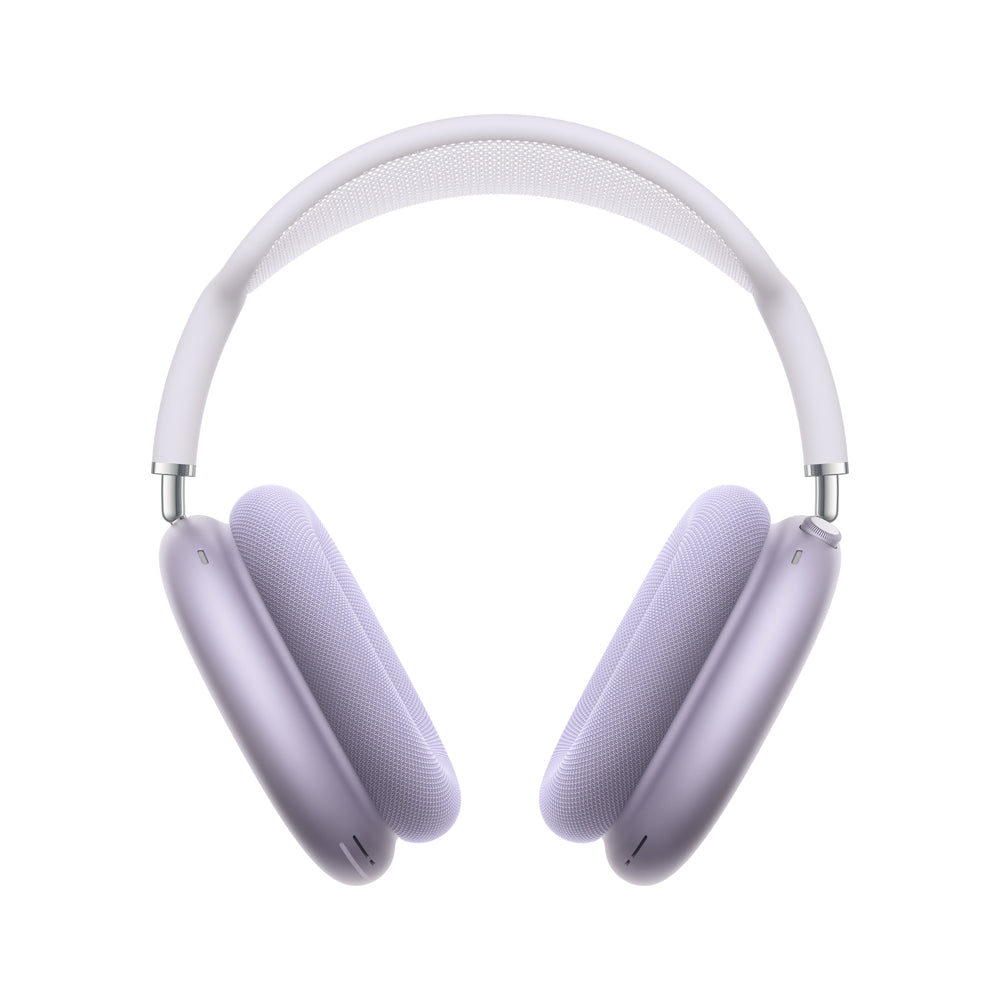 Audifono Over Ear Wireless AirPods Max USB-C – BackOnline Chile
