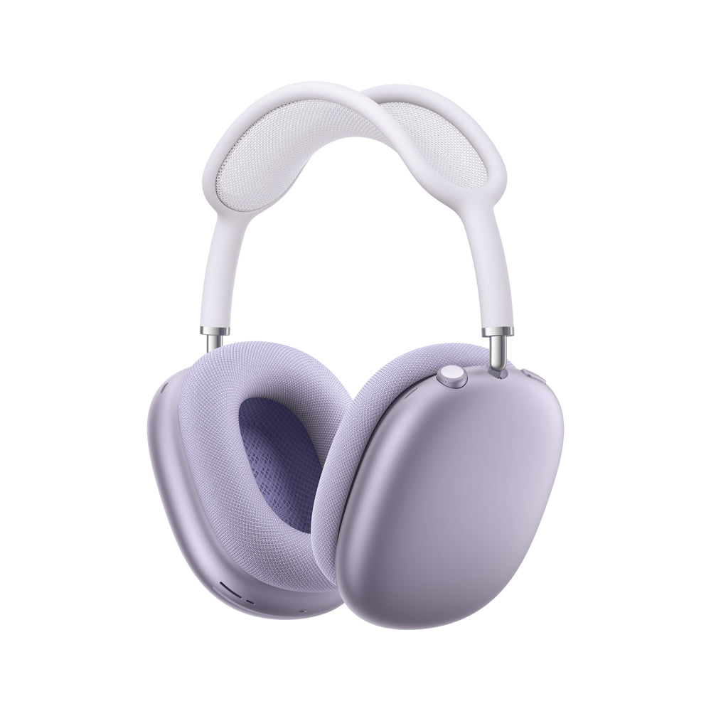 Apple AirPods Max - Purple (MWW83AM/A) | SoloTodo.cl