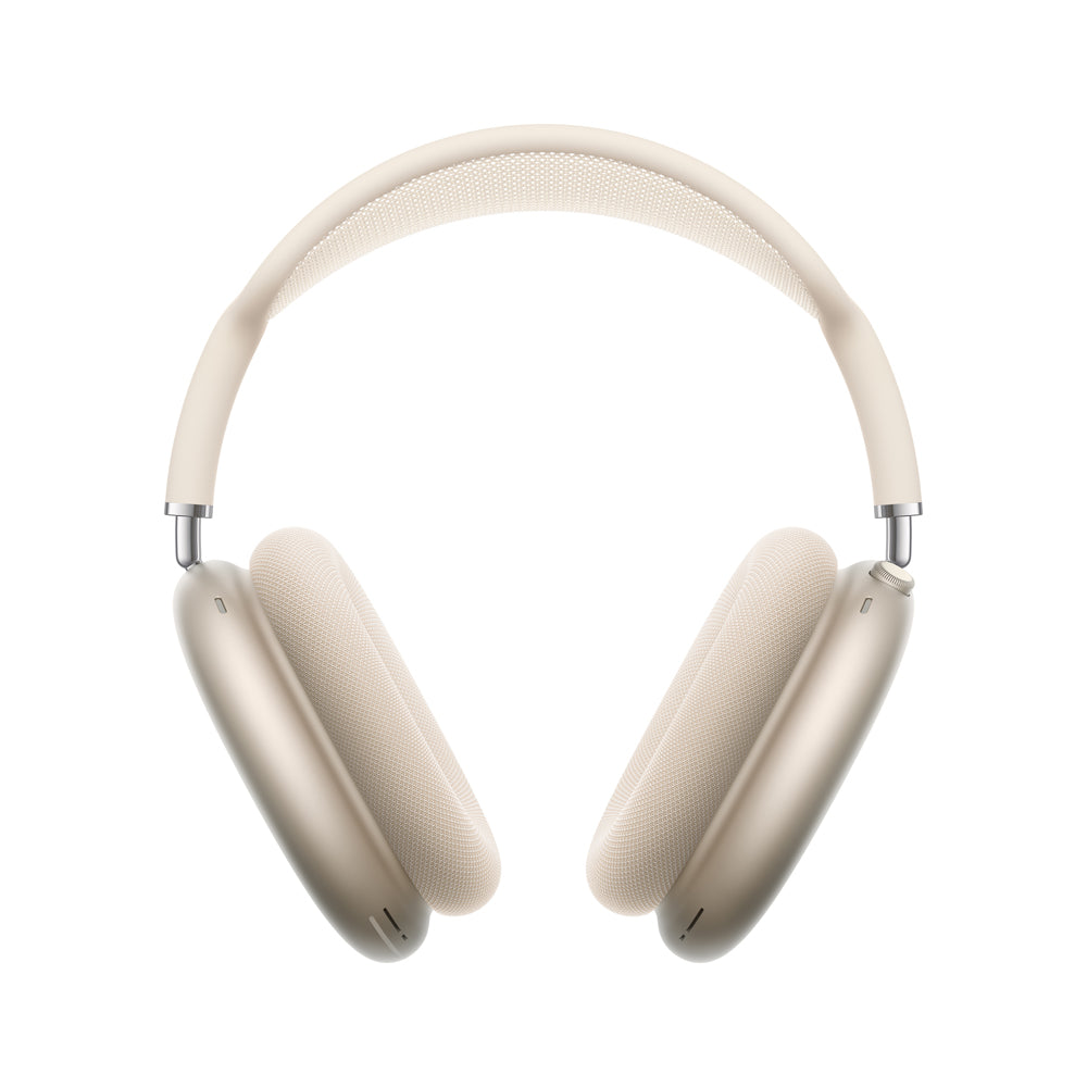 Audifono Over Ear Wireless AirPods Max USB-C