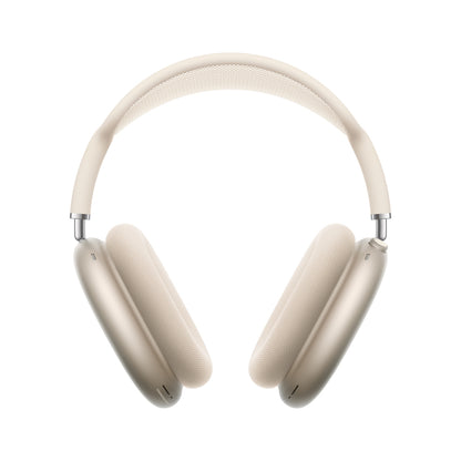 Audifono Over Ear Wireless AirPods Max USB-C