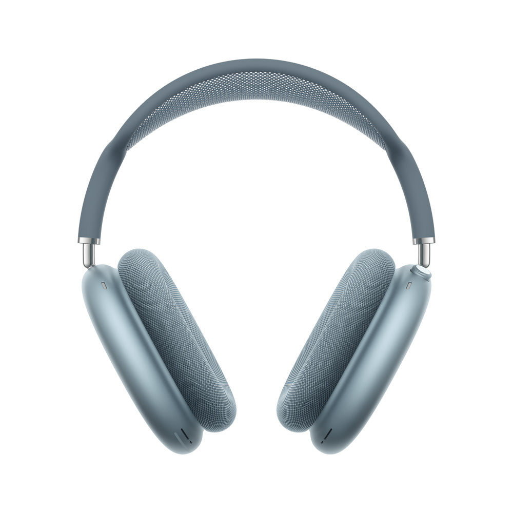 AirPods Max 2