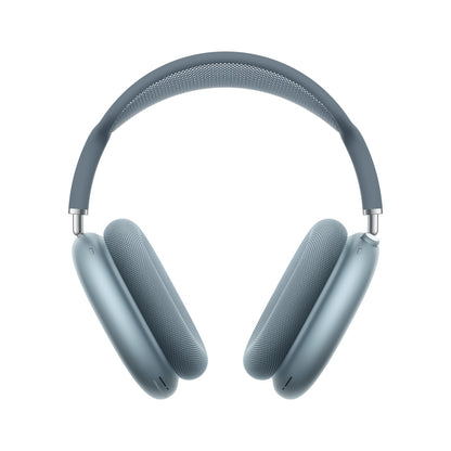 AirPods Max 2