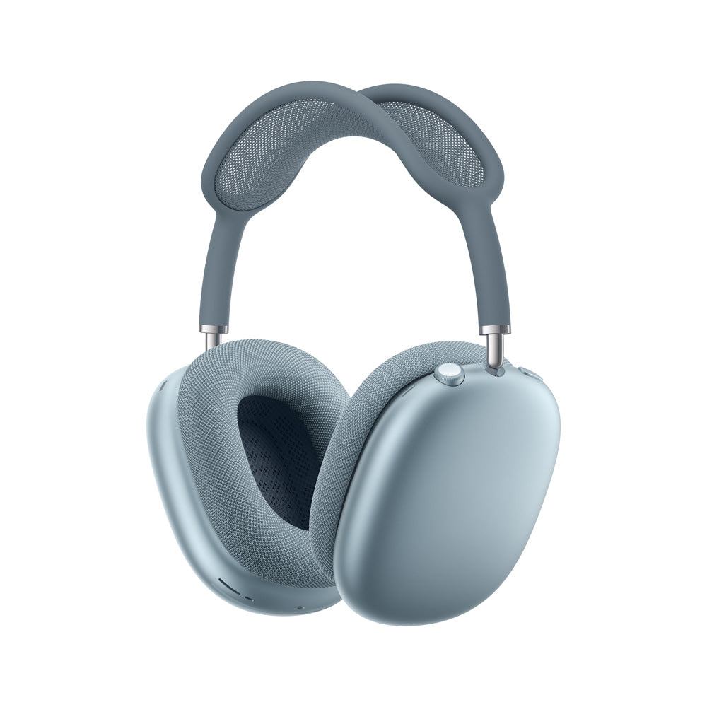AirPods Max 2