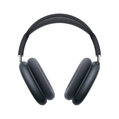 AirPods Max 2