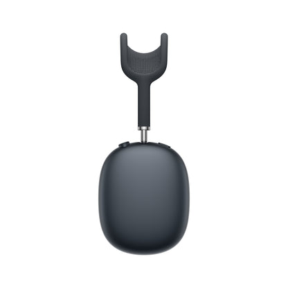 AirPods Max 2