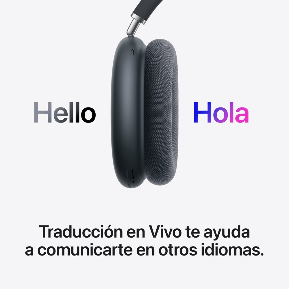 AirPods Max 2
