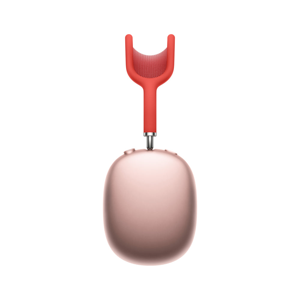 AirPods Max Rosa (Lightning)