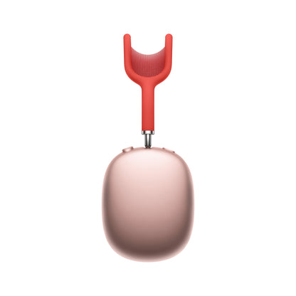 AirPods Max Rosa (Lightning)