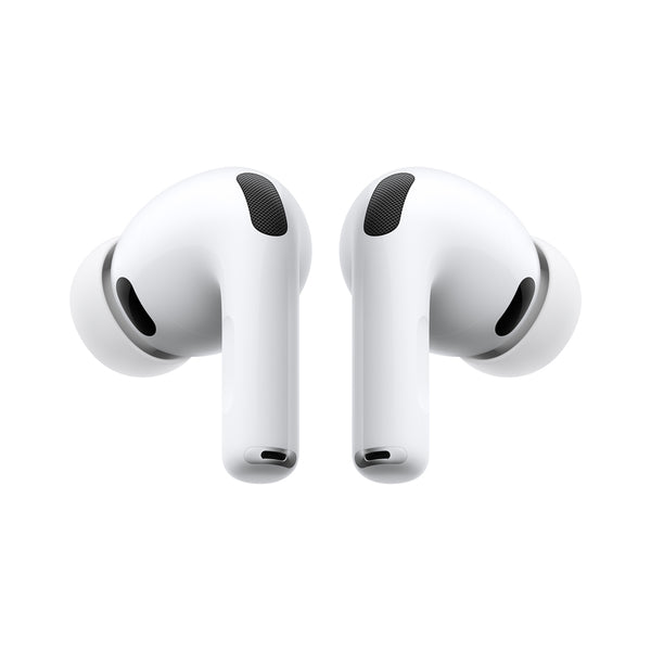 AirPods Pro con cancelación de ruido USB-C (3ª Gen)