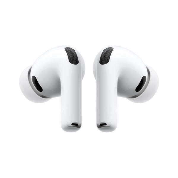 イヤホン knlife108-0345 Air Pods Pro3 AirPods Pro 3 – BackOnline Chile