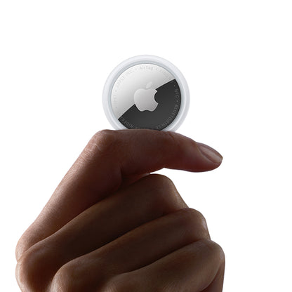 Apple AirTag (2.ª generación) - 1 unidad