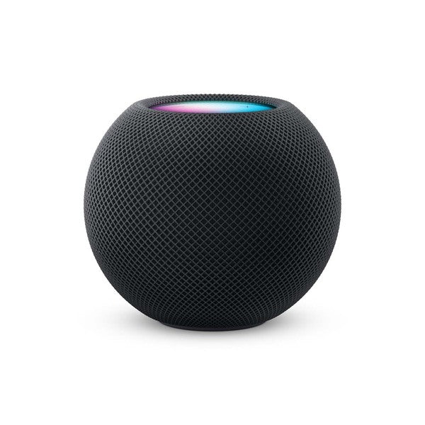 HomePod mini medianoche | Apple – BackOnline Chile
