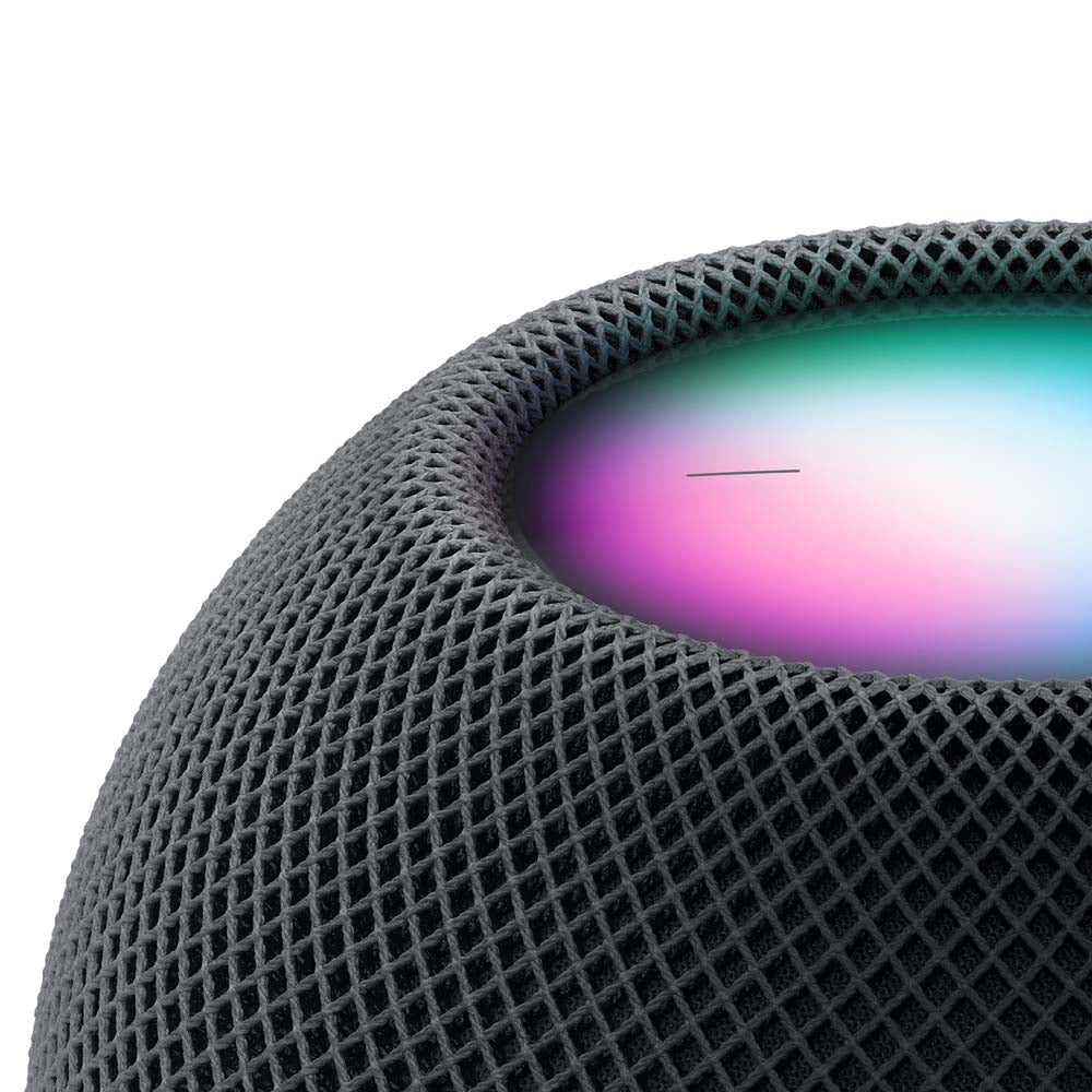 HomePod mini