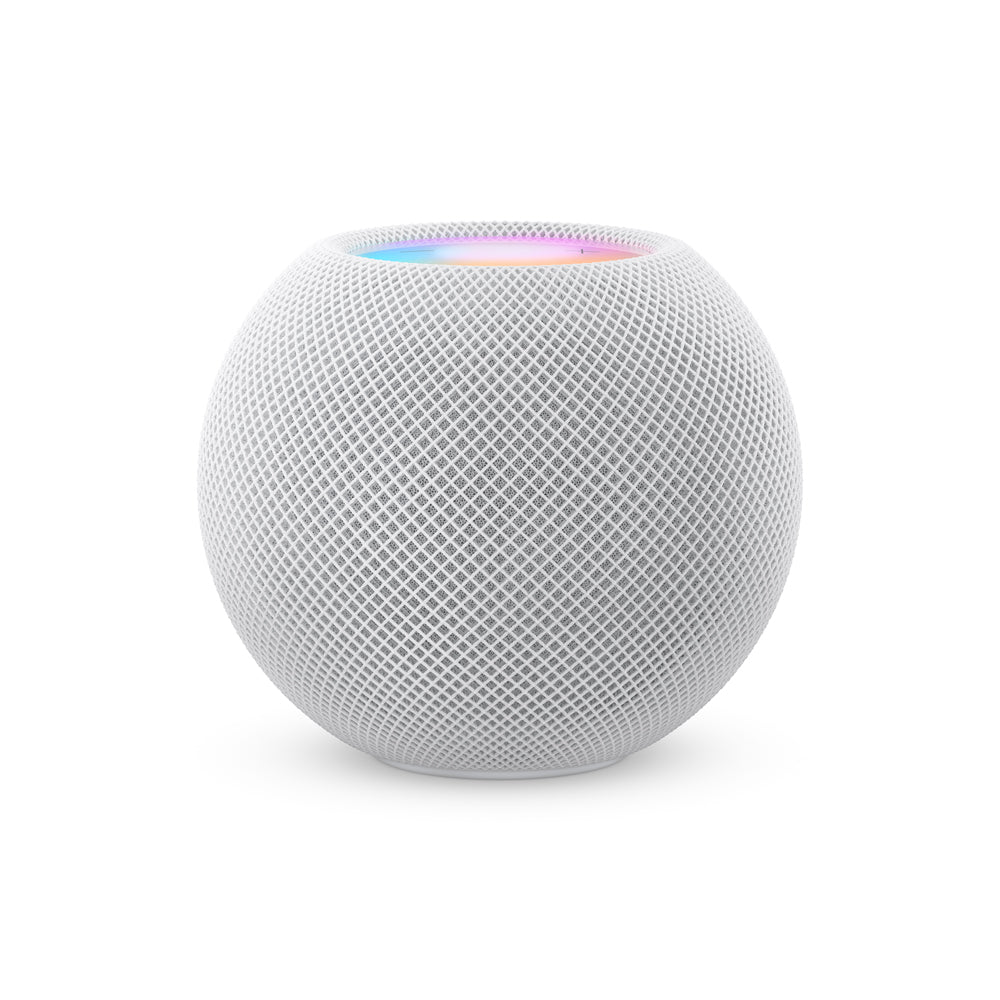 HomePod mini – BackOnline Chile