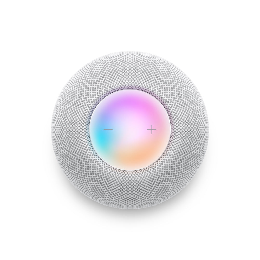 HomePod mini – BackOnline Chile