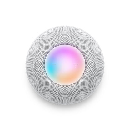 HomePod mini
