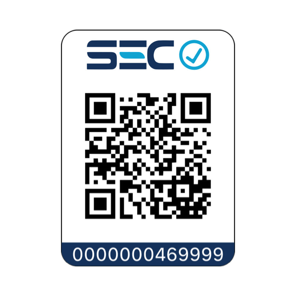 MacBook Pro 14/ M4 10C/ GPU 10C