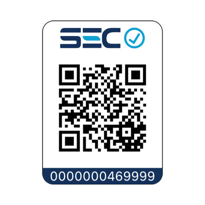 MacBook Pro 14/ M4 10C/ GPU 10C