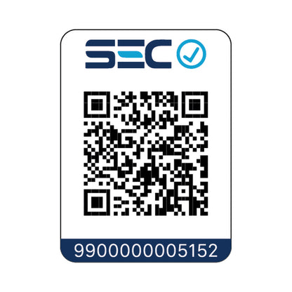 MacBook Pro 14/ M4 10C/ GPU 10C