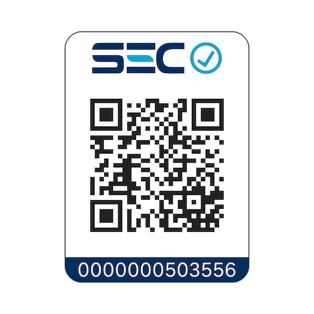 MacBook Pro 14/ M4 10C/ GPU 10C