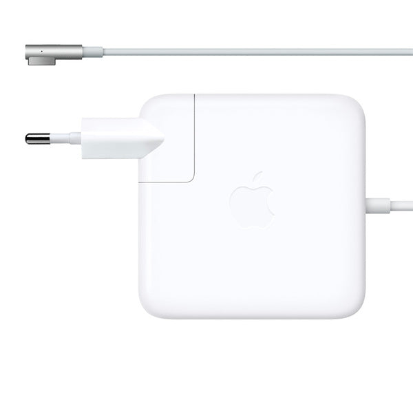 Cargador MagSafe de 85 W para Mac - reacondicionado