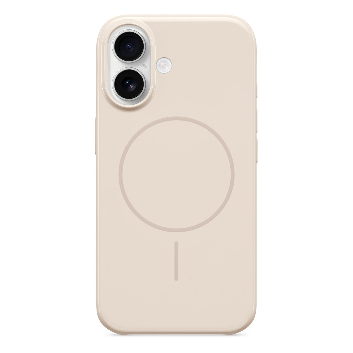 Funda Beats para iPhone 16 con MagSafe