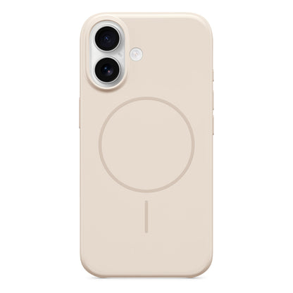 Funda Beats para iPhone 16 con MagSafe