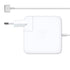 Cargador Magsafe 2 de 85W para MB Retina