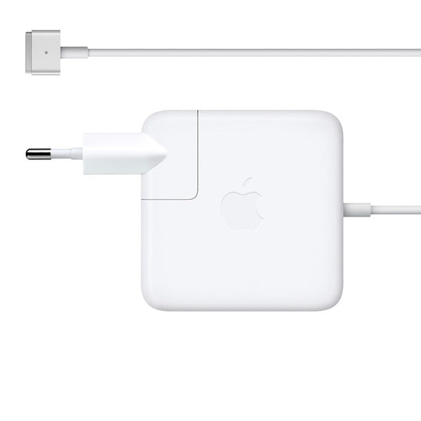 Cargador MagSafe 2 de 60 W (para MacBook Pro con pantalla Retina de 13"") - reacondicionado