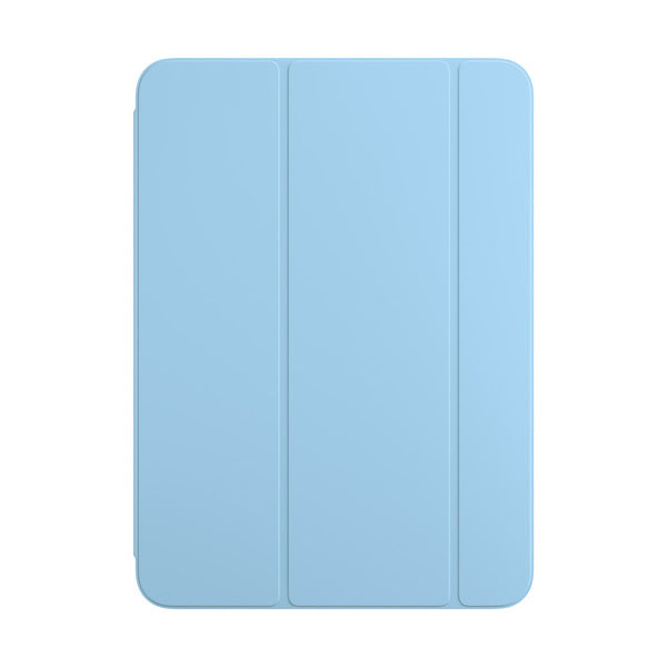 Smart Folio para iPad 11ªGen sky