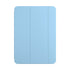 Smart Folio para iPad 11ªGen sky
