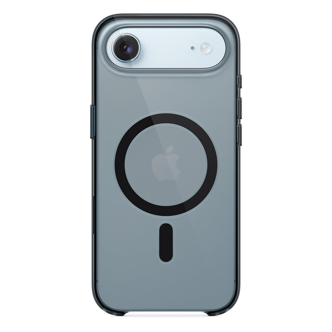 Funda Apple para iPhone Air con MagSafe