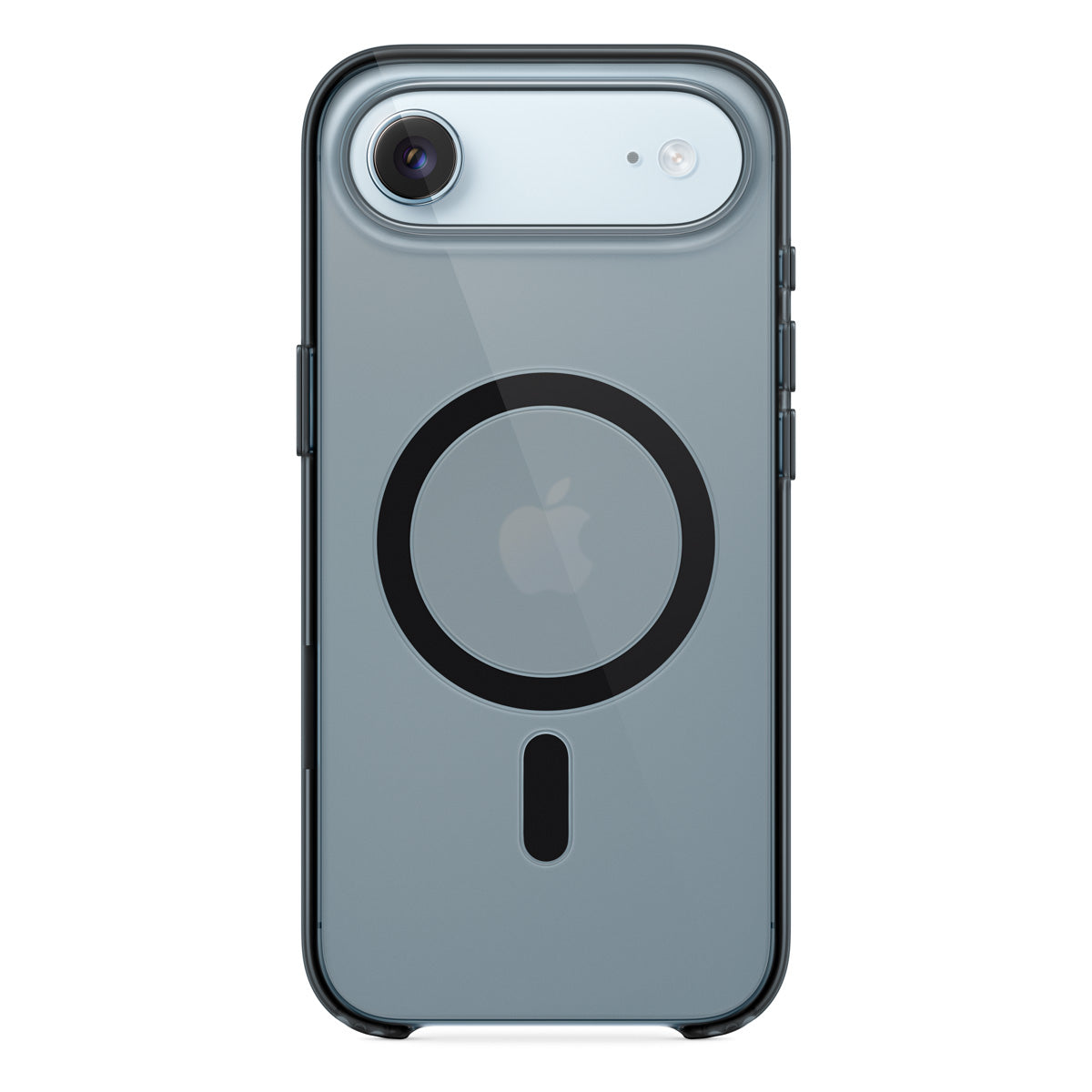 Funda Apple para iPhone Air con MagSafe