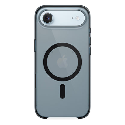 Funda Apple para iPhone Air con MagSafe