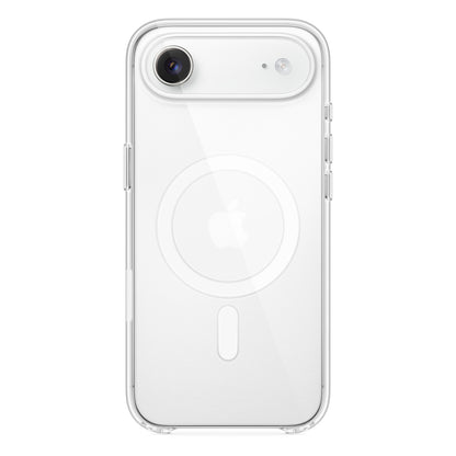 Funda Apple para iPhone Air con MagSafe