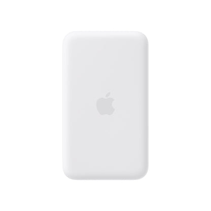 Batería MagSafe Apple para iPhone Air