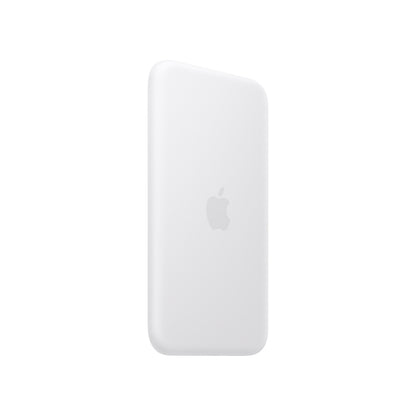 Batería MagSafe Apple para iPhone Air