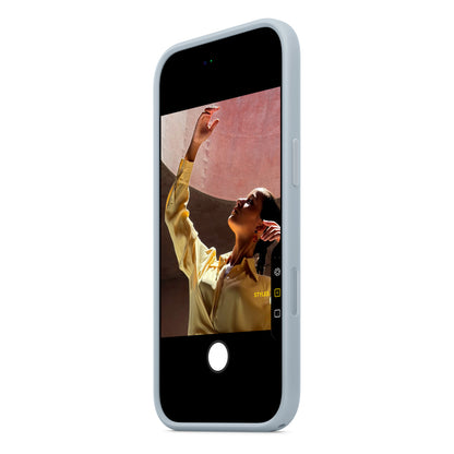 Bumper Apple para iPhone Air
