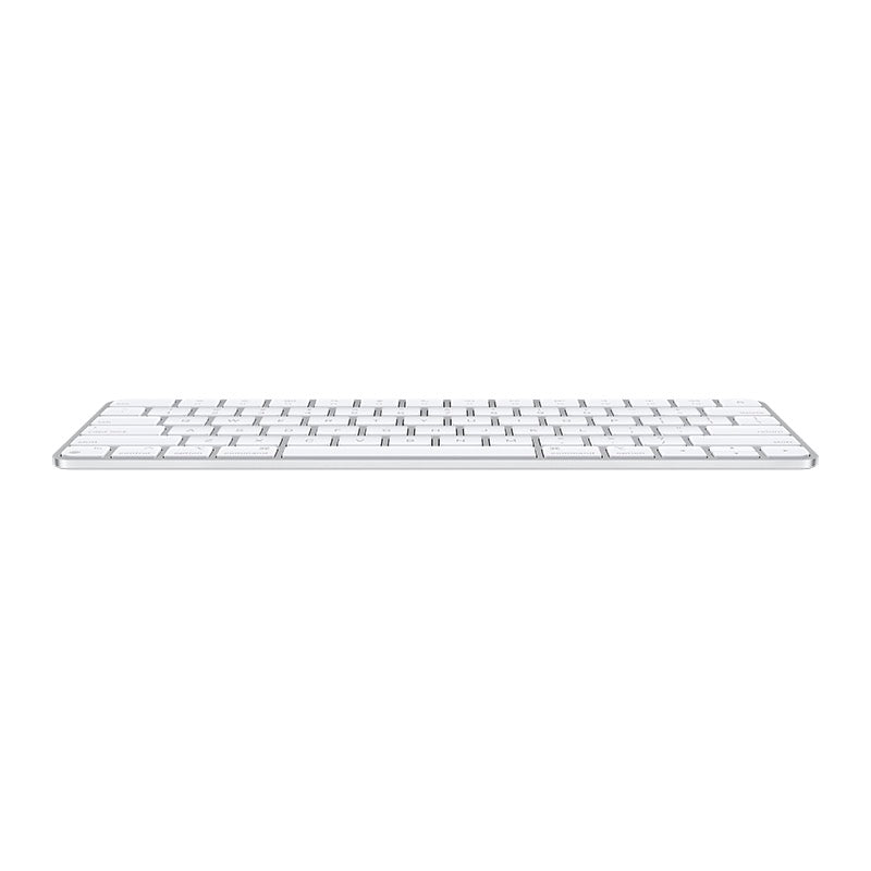 Teclado Apple Magic Keyboard - Latinoamericano