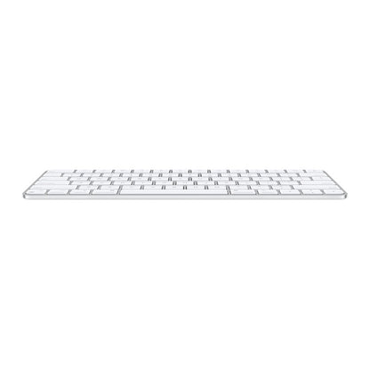 Teclado Apple Magic Keyboard - Latinoamericano