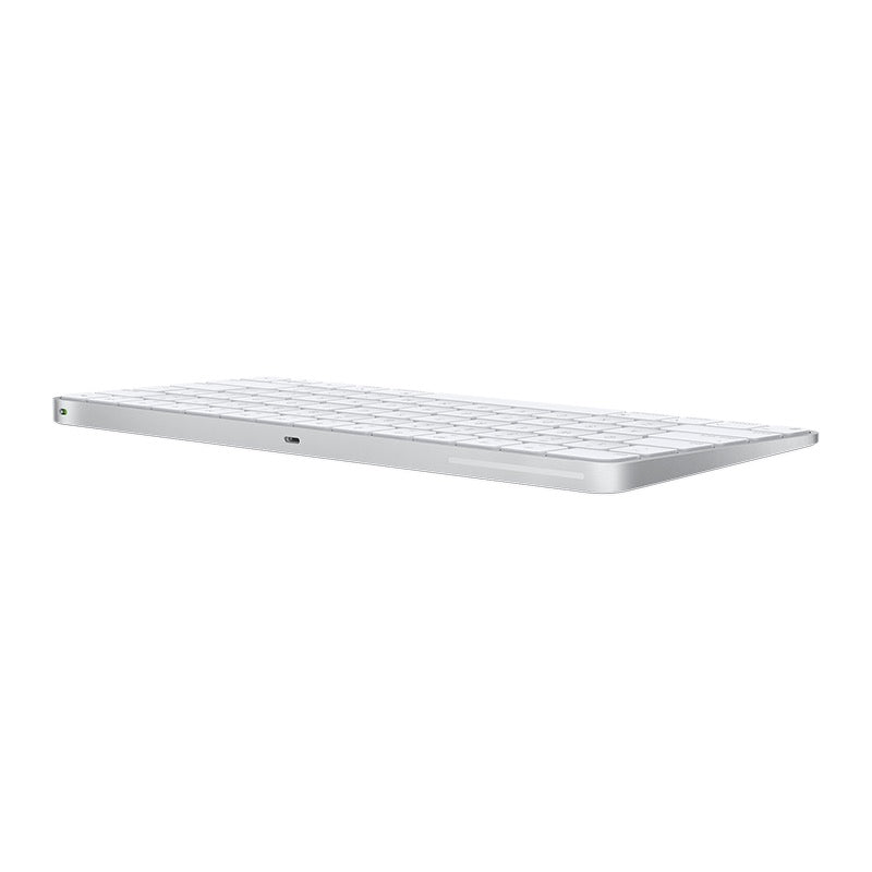 Teclado Apple Magic Keyboard - Latinoamericano