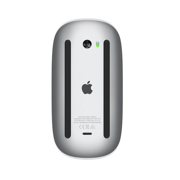 Apple magic mouse high quality 2