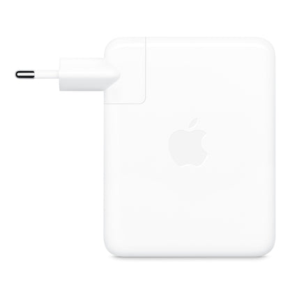 Cargador Apple USB-C de 140 W para computadores