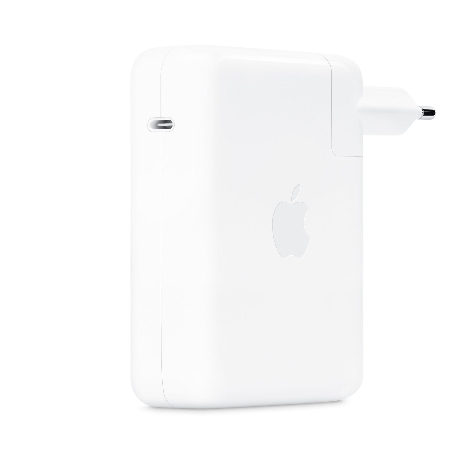 Cargador Apple USB-C de 140 W para computadores